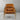 Thaddeus Brown Leather Accent Chairs