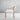 Thaddeus Retro Copper Iron Frame Dining Chair