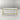 Thaddeus Marble Console Table 60"W