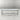 Thaddeus Marble Console Table 60"W
