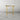 Thaddeus Marble Round Side Table 18"D