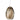 Mussels Pendant