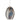 Mussels Pendant