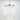 Sieon Round Pendant