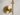 Doscoe Sconce