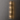 Kattice Smoke Glass Grand Sconce