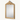 Custom Louis Classical Makeup Mirror