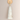 Steven Contemporary Alabaster Wall Sconce