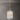 Aerin Bonnington Tall Chandelier With Alabaster