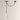 Steven Contemporary 1-Light Alabaster Chandelier