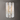 Aerin Bonnington Wall Sconce With Alabaster