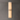 Alabaster Aerin Clayton Wall Sconce