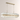 Kayes Rectangular Crystal 16 Light Chandelier