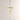 Kayes Multi-Layer Crystal 31 Light Chandelier