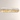 Kayes Crystal 6 Light Wall Sconce