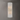 Aerin Bonnington Tall Sconce With Alabaster