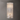 Aerin Clayton Wall Sconce in Alabaster