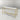 Thaddeus Marble Console Table 60"W