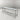 Thaddeus Marble Console Table 60"W