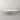 Thaddeus Marble Round Coffee Table 55"D