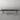 Thaddeus Retro Copper Frame Solid Wood Dining Bench