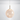 Sasien Pendant