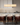 Semarin Alabaster Linear Chandelier 54"