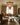 Selsie Round Chandelier