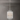 Aerin Bonnington Tall Chandelier With Alabaster
