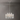 Aerin Bonnington Small Chandelier With Alabaster