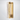 Selamette Glass Sconce