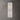 Aerin Bonnington Tall Sconce With Alabaster