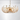 Glelard 8 Light Chandelier 32“