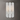 Aerin Bonnington Wall Sconce With Alabaster