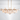 Arinko Linear Chandelier