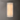 Aerin Clayton Wall Sconce in Alabaster