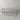 Thaddeus Marble Console Table 60"W