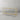 Thaddeus Marble Console Table 60"W