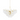 DARCIA CLEAR FUNCTIONAL DESIGN CHANDELIER