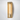 Selamette Glass Sconce