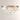 Kayes 8 Light 18 inch Flush Mount