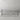 Thaddeus Marble Console Table 60"W