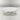 Thaddeus Marble Round Coffee Table 55"D