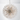 Dandelion Round Chandelier