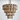 Selsie Round Chandelier