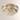 Kayes 8 Light 18 inch Flush Mount