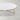 Thaddeus Marble Round Coffee Table 55"D
