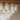 DARCIA CLEAR FUNCTIONAL DESIGN CHANDELIER