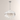 Kayes Round Crystal 12 Light Chandelier