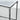 Thaddeus Marble Console Table 60"W